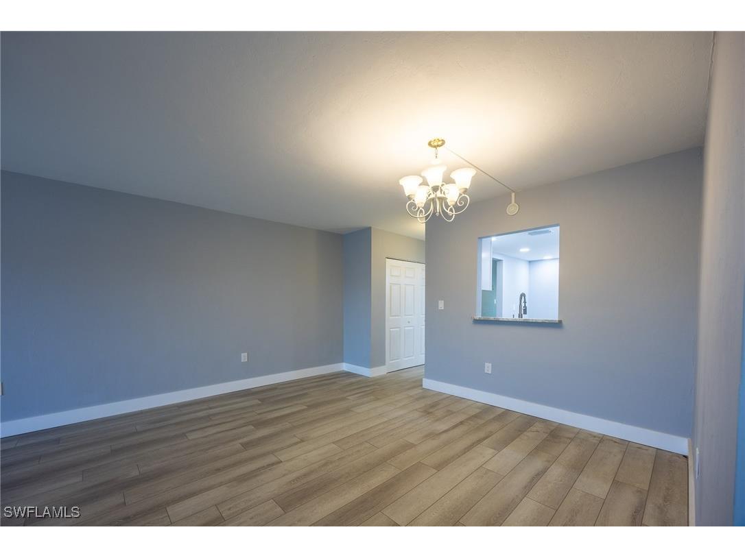 4012 SE 19th Avenue #103 Cape Coral FL 33904 225025488 image11
