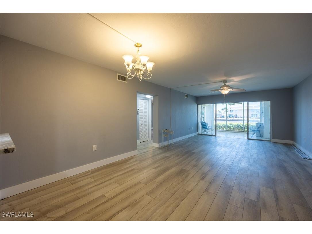 4012 SE 19th Avenue #103 Cape Coral FL 33904 225025488 image12