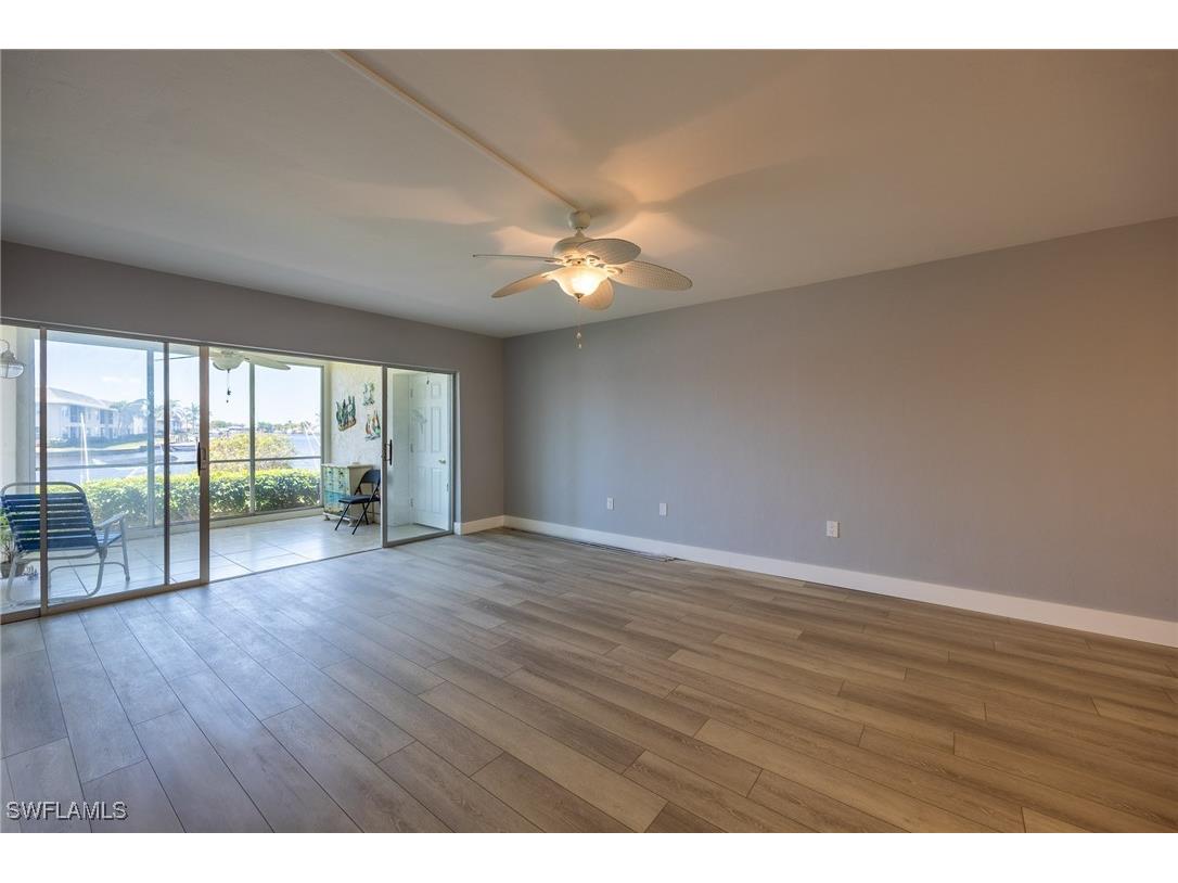 4012 SE 19th Avenue #103 Cape Coral FL 33904 225025488 image15