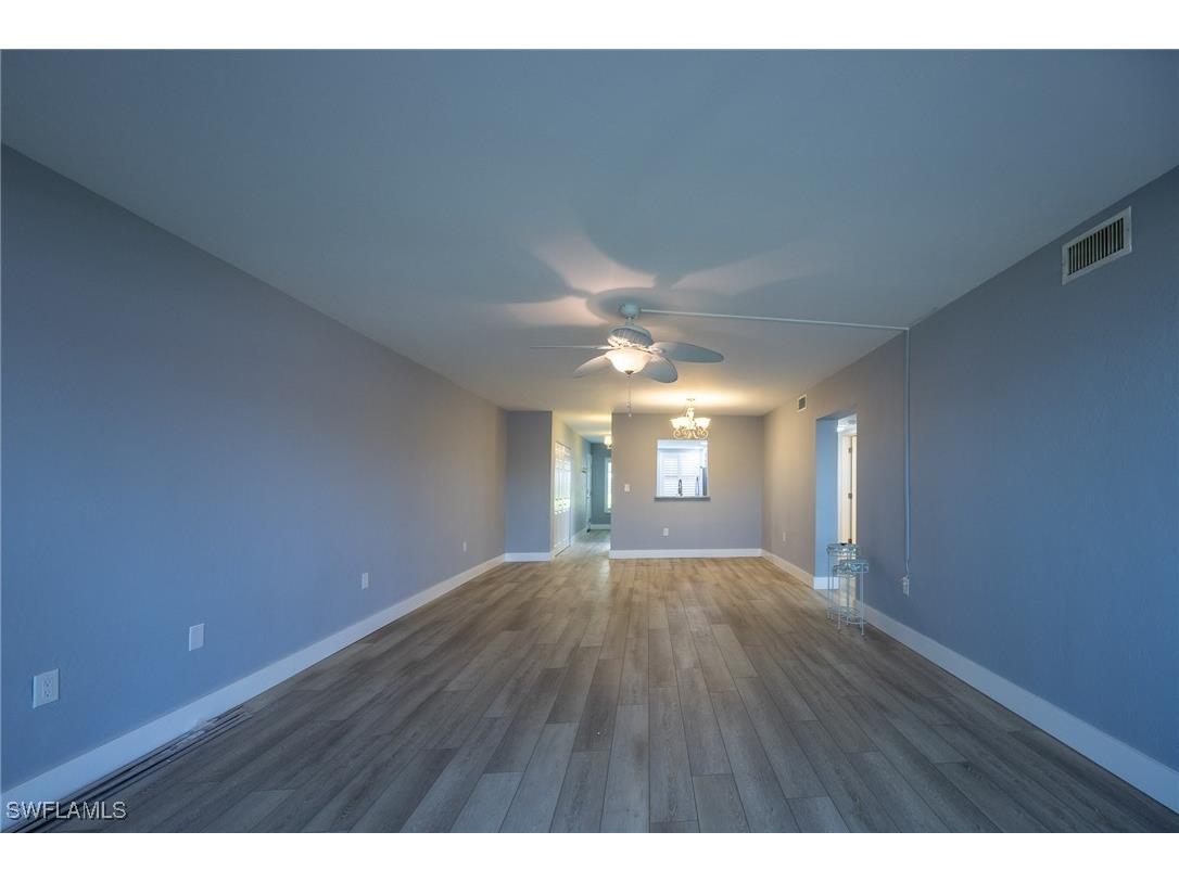 4012 SE 19th Avenue #103 Cape Coral FL 33904 225025488 image16