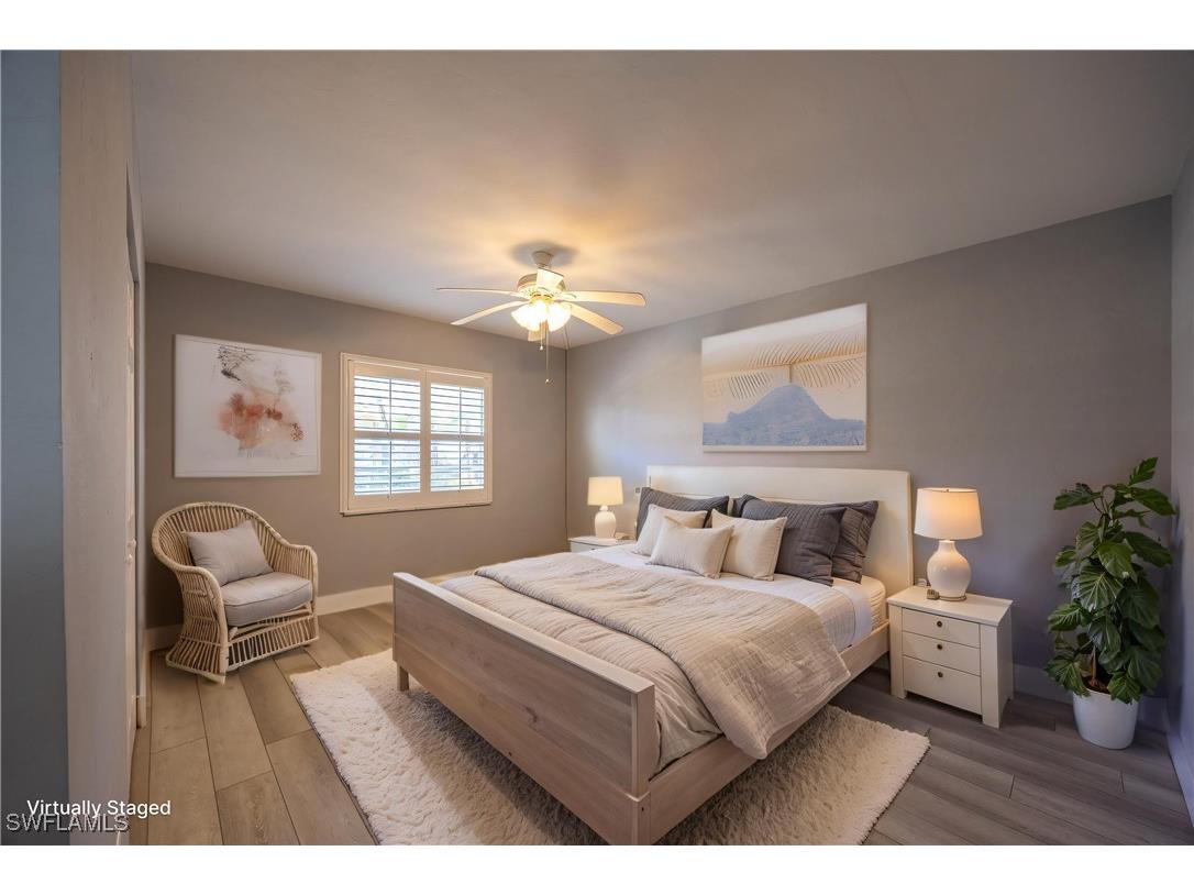 4012 SE 19th Avenue #103 Cape Coral FL 33904 225025488 image17