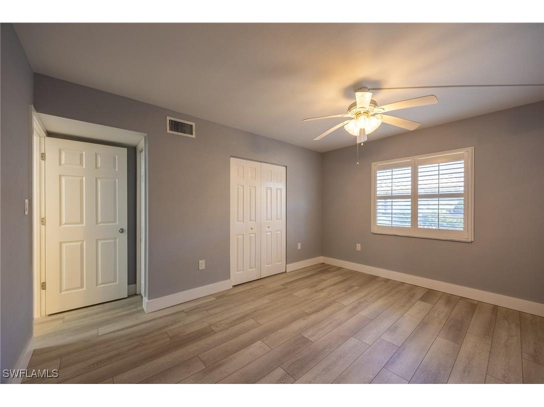 4012 SE 19th Avenue #103 Cape Coral FL 33904 225025488 image19