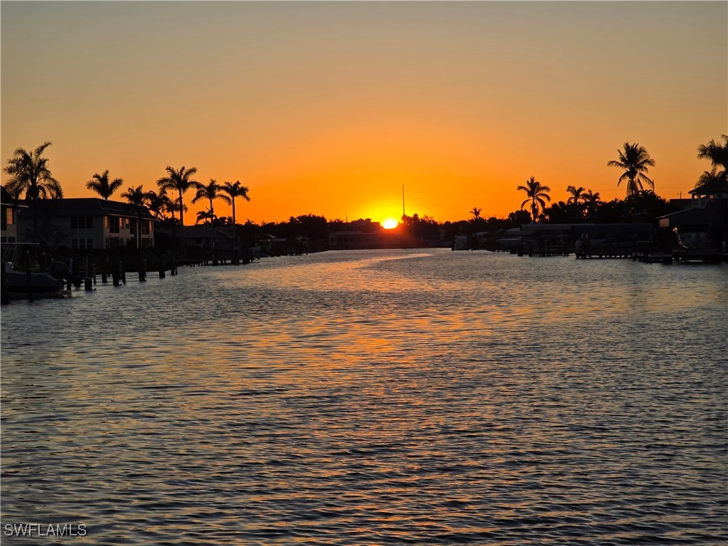 4012 SE 19th Avenue #103 Cape Coral FL 33904 225025488 image2