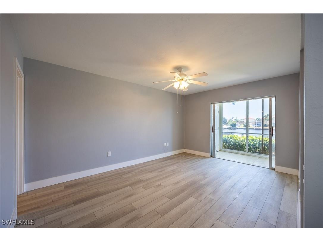 4012 SE 19th Avenue #103 Cape Coral FL 33904 225025488 image21