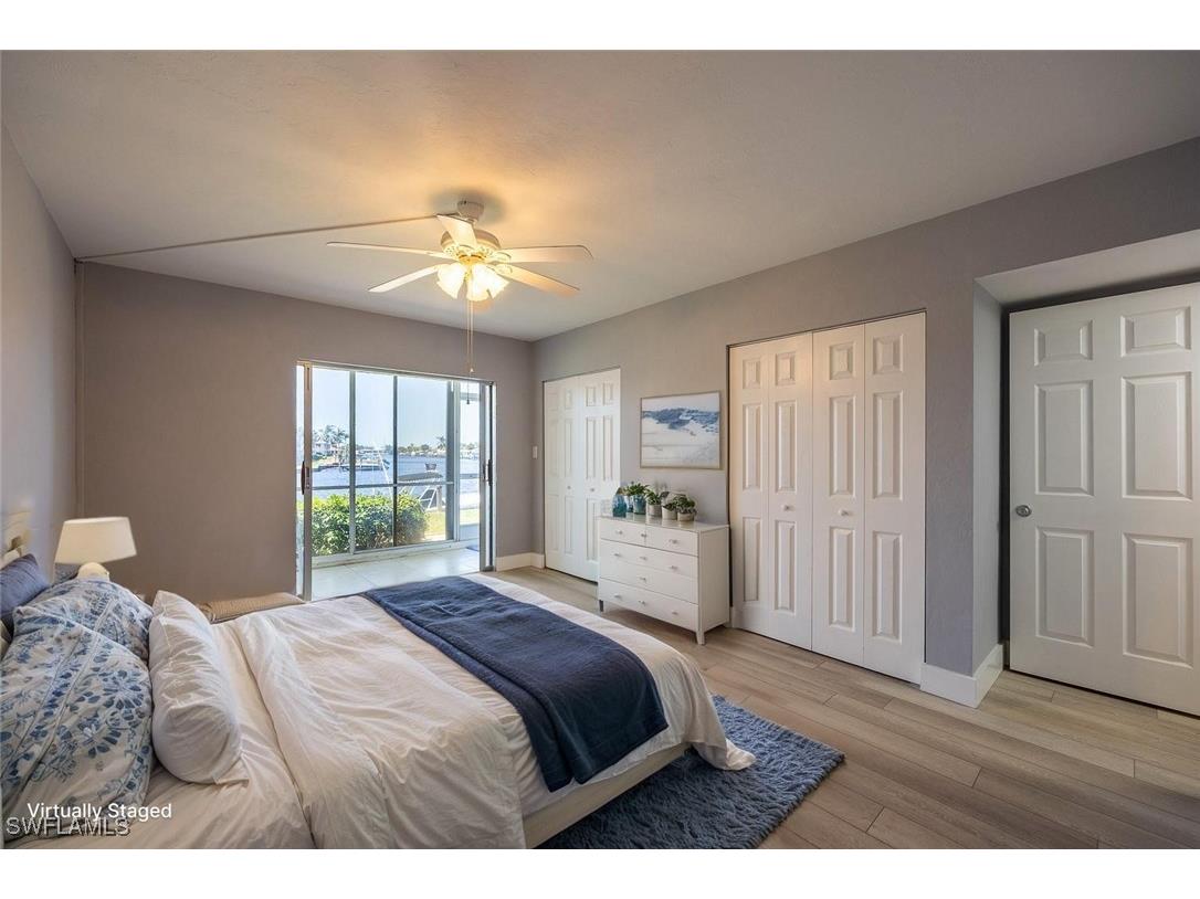 4012 SE 19th Avenue #103 Cape Coral FL 33904 225025488 image22