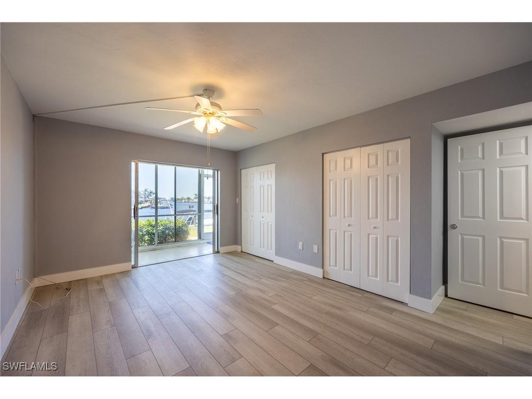 4012 SE 19th Avenue #103 Cape Coral FL 33904 225025488 image23