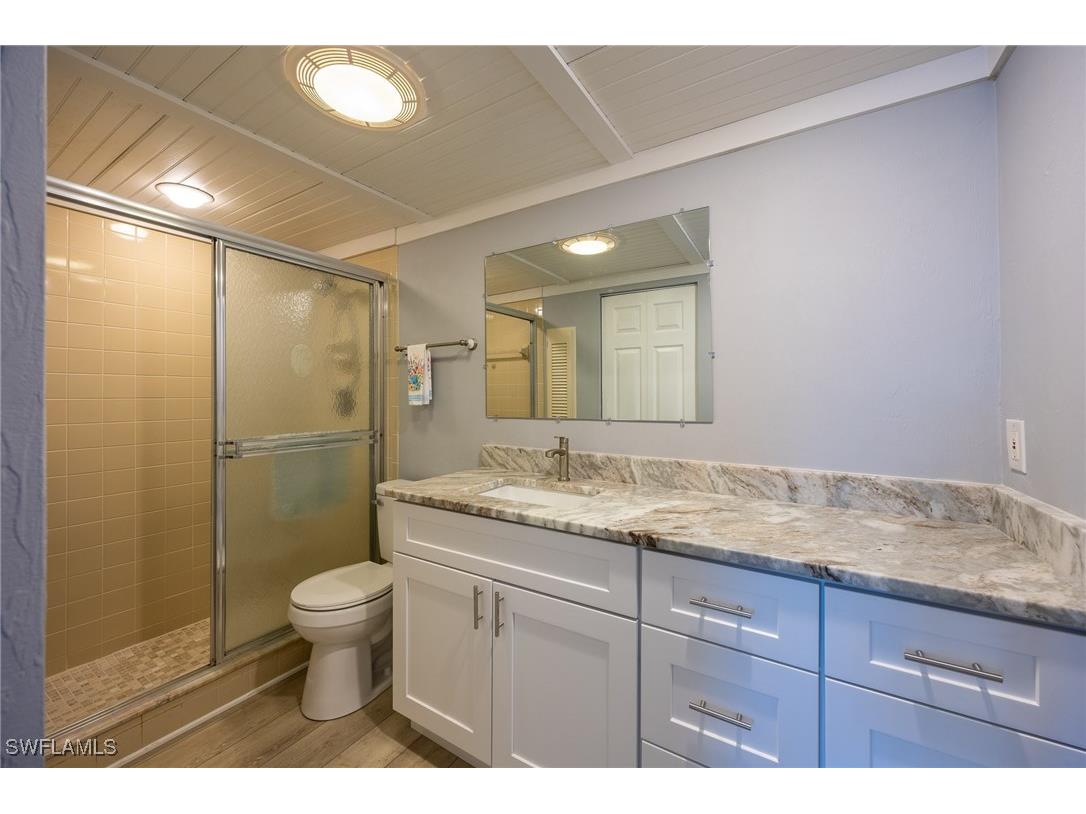 4012 SE 19th Avenue #103 Cape Coral FL 33904 225025488 image24