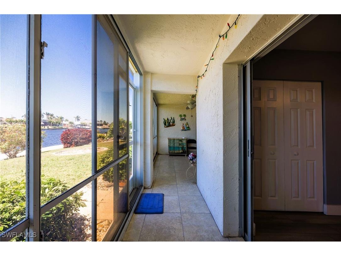 4012 SE 19th Avenue #103 Cape Coral FL 33904 225025488 image25