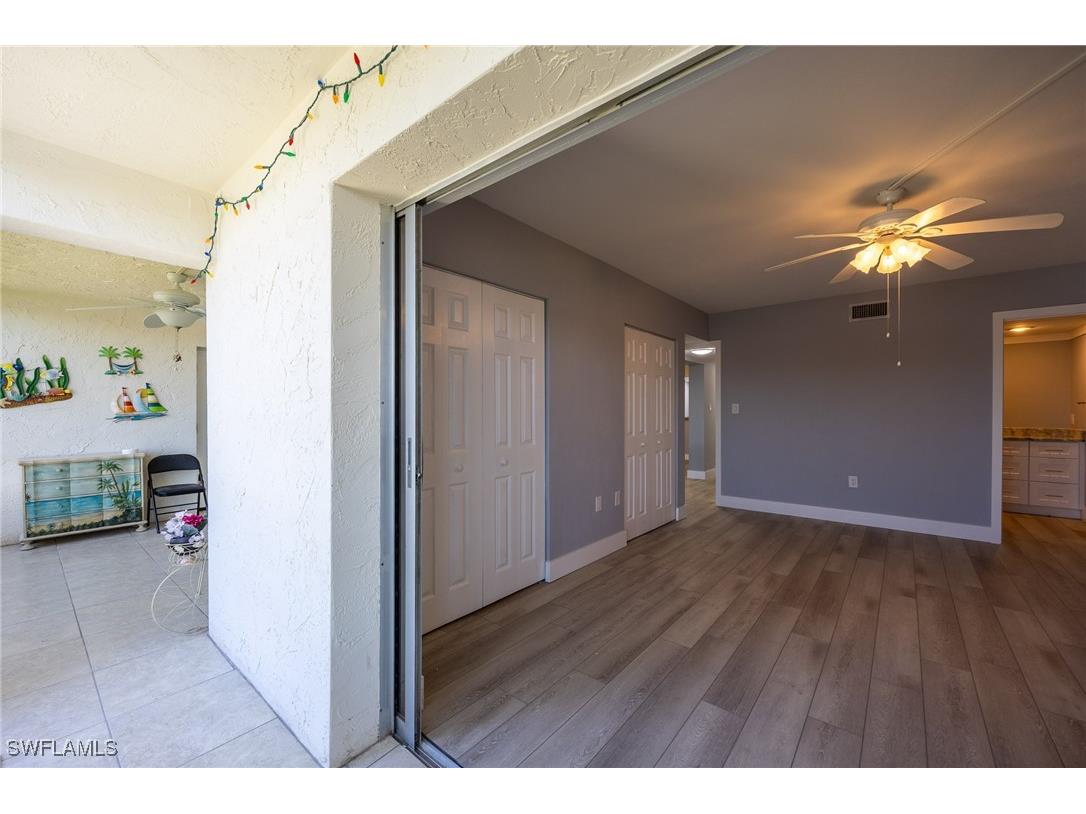 4012 SE 19th Avenue #103 Cape Coral FL 33904 225025488 image26
