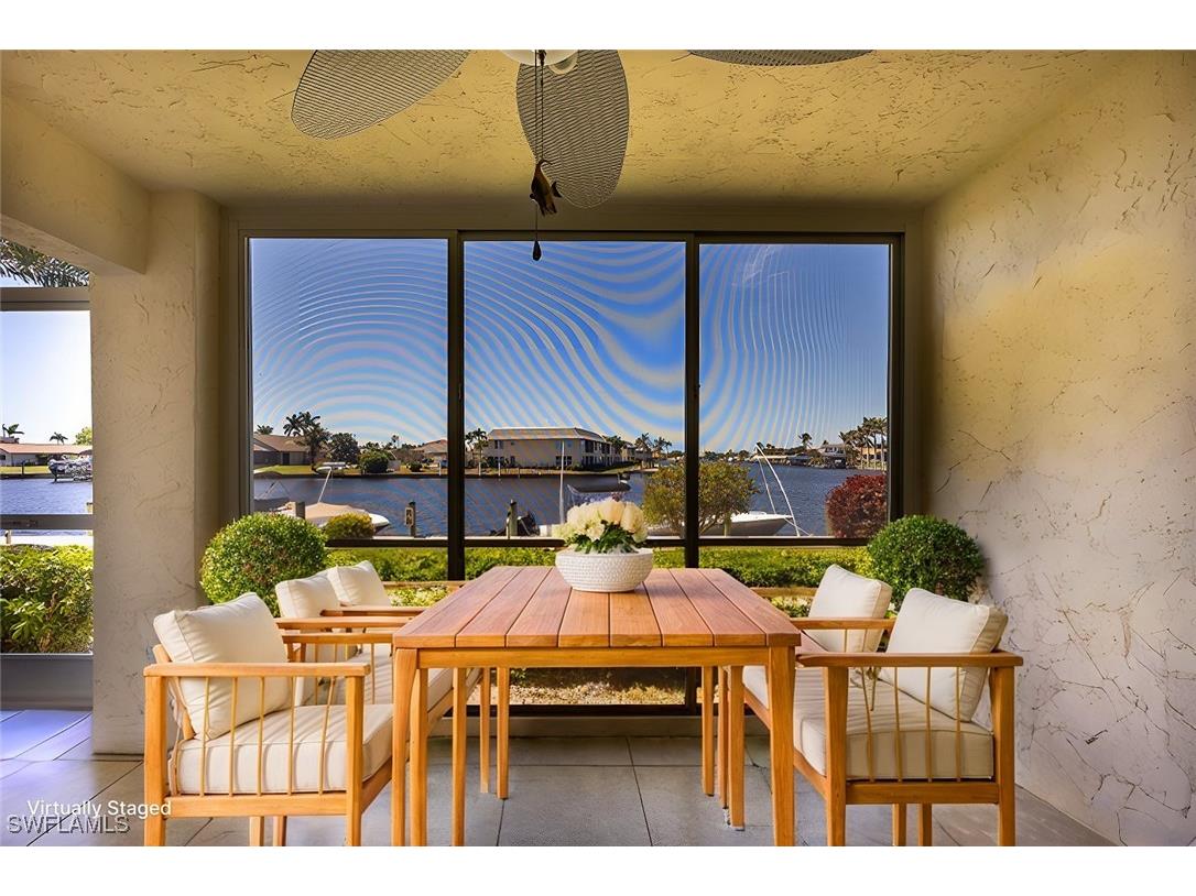 4012 SE 19th Avenue #103 Cape Coral FL 33904 225025488 image30