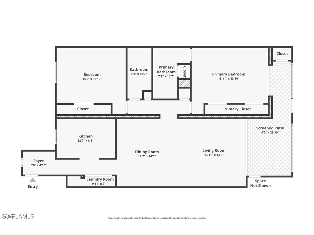 4012 SE 19th Avenue #103 Cape Coral FL 33904 225025488 image32