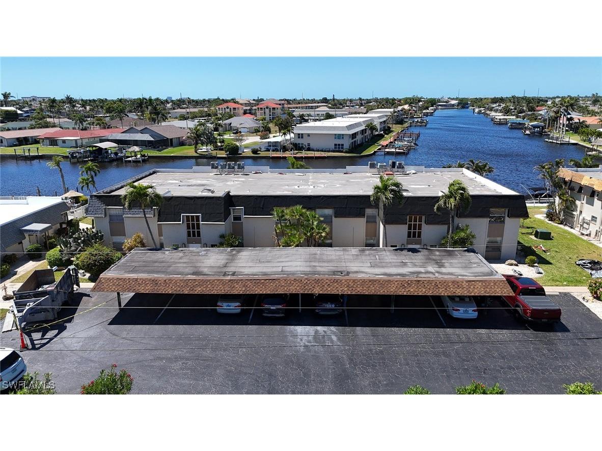 4012 SE 19th Avenue #103 Cape Coral FL 33904 225025488 image34
