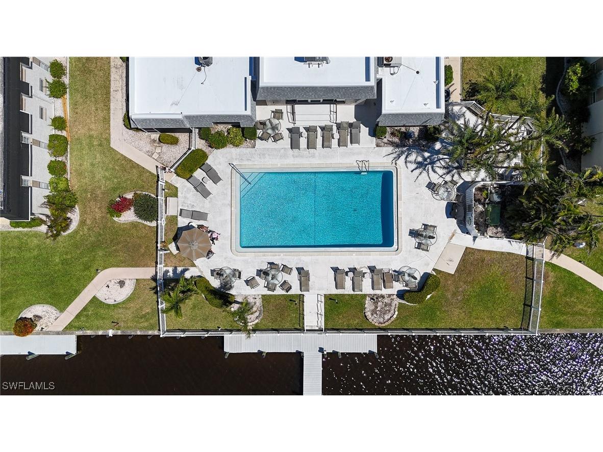 4012 SE 19th Avenue #103 Cape Coral FL 33904 225025488 image36