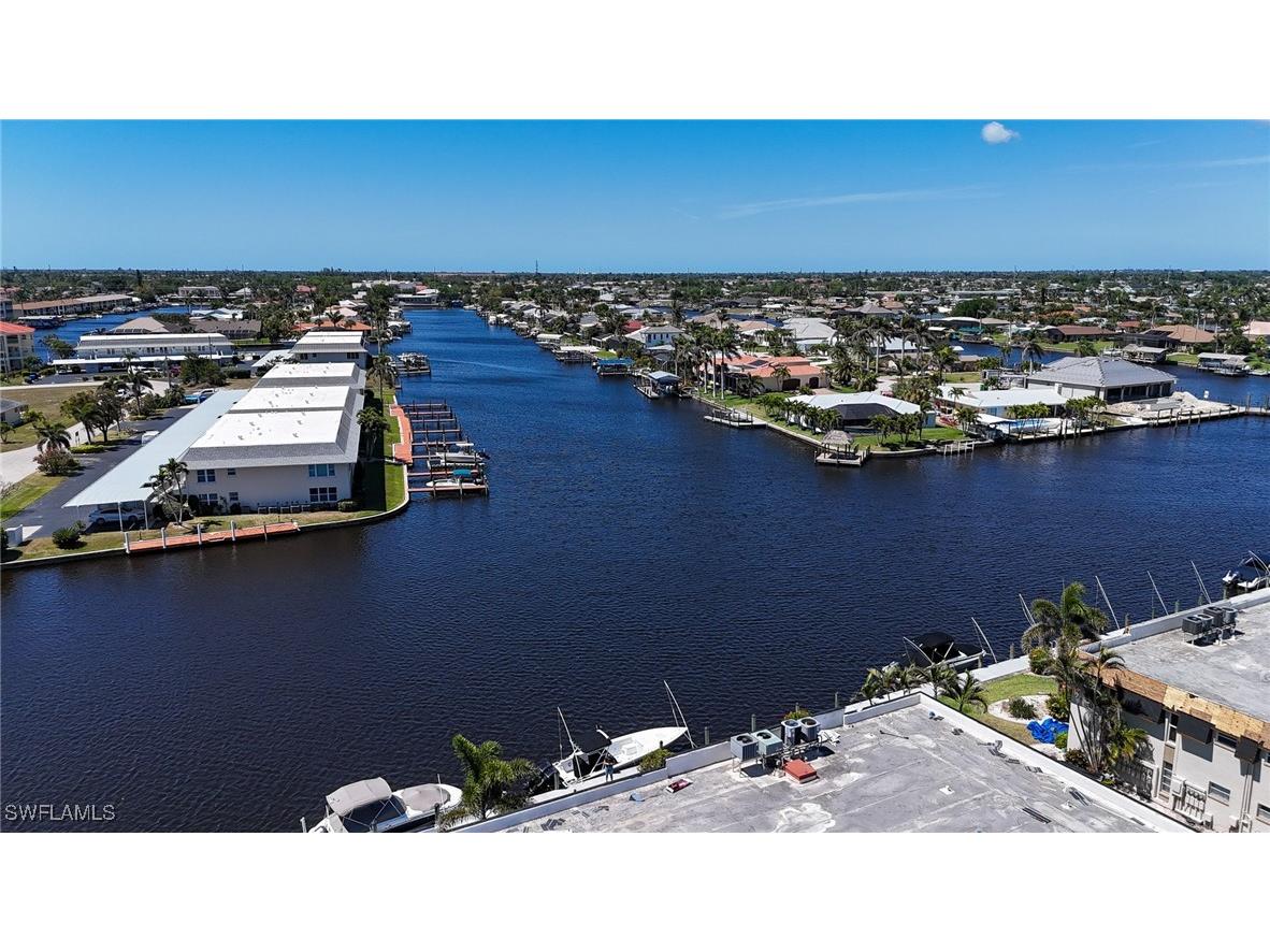 4012 SE 19th Avenue #103 Cape Coral FL 33904 225025488 image37