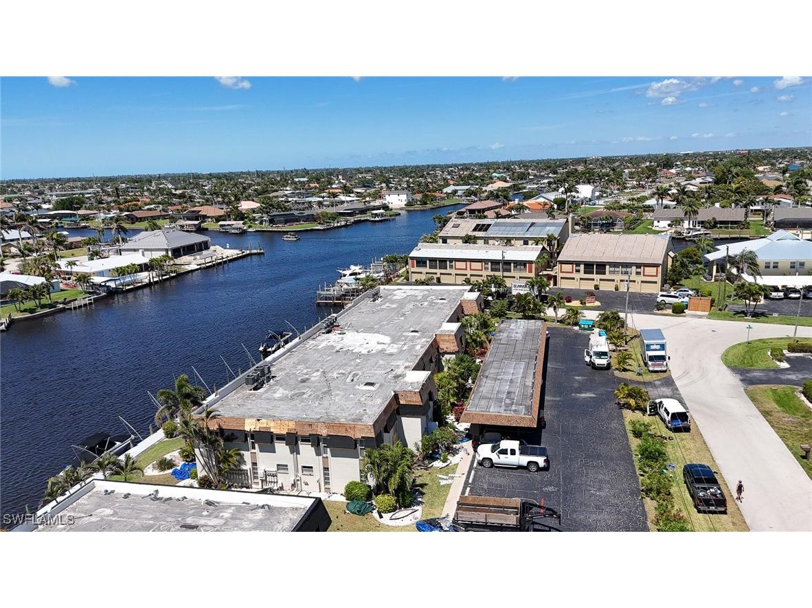 4012 SE 19th Avenue #103 Cape Coral FL 33904 225025488 image38