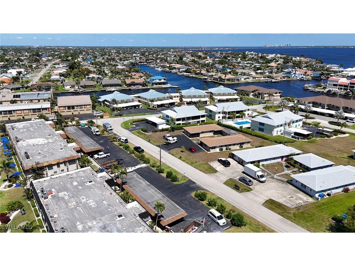 4012 SE 19th Avenue #103 Cape Coral FL 33904 225025488 image41