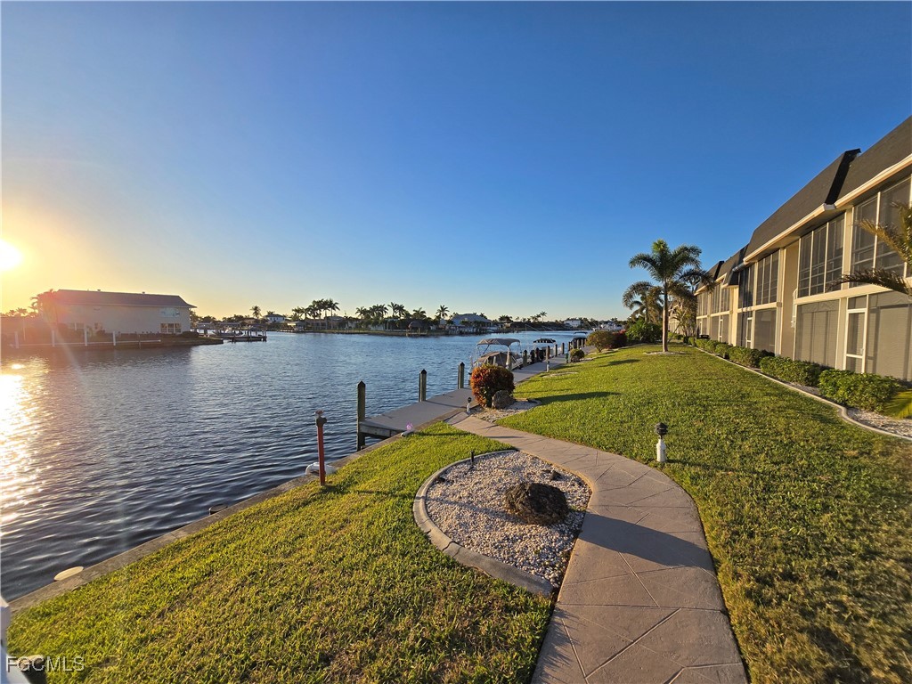 4012 SE 19th Avenue #103 Cape Coral FL 33904 225025488 image42