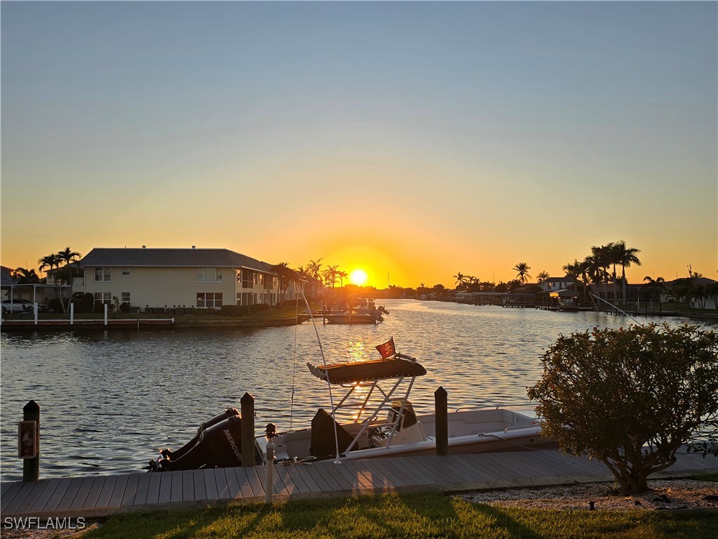 4012 SE 19th Avenue #103 Cape Coral FL 33904 225025488 image43