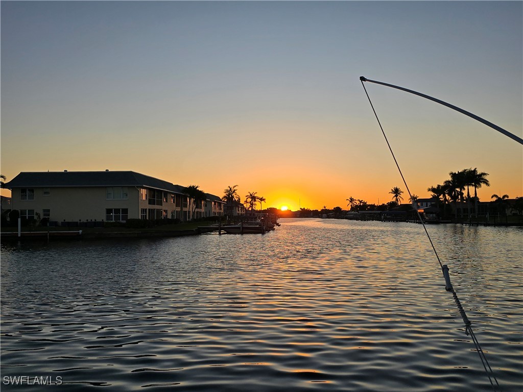 4012 SE 19th Avenue #103 Cape Coral FL 33904 225025488 image44