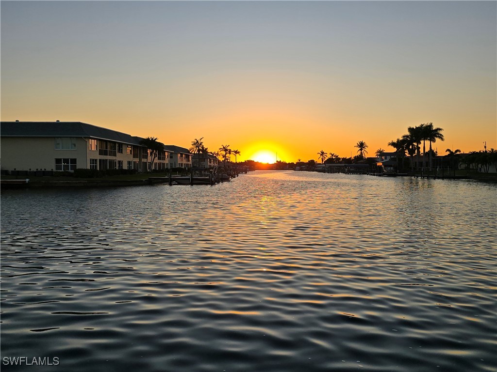 4012 SE 19th Avenue #103 Cape Coral FL 33904 225025488 image46