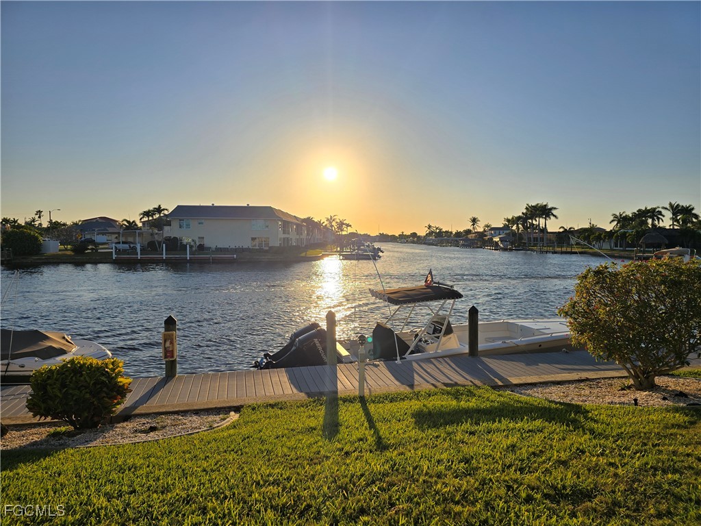 4012 SE 19th Avenue #103 Cape Coral FL 33904 225025488 image47