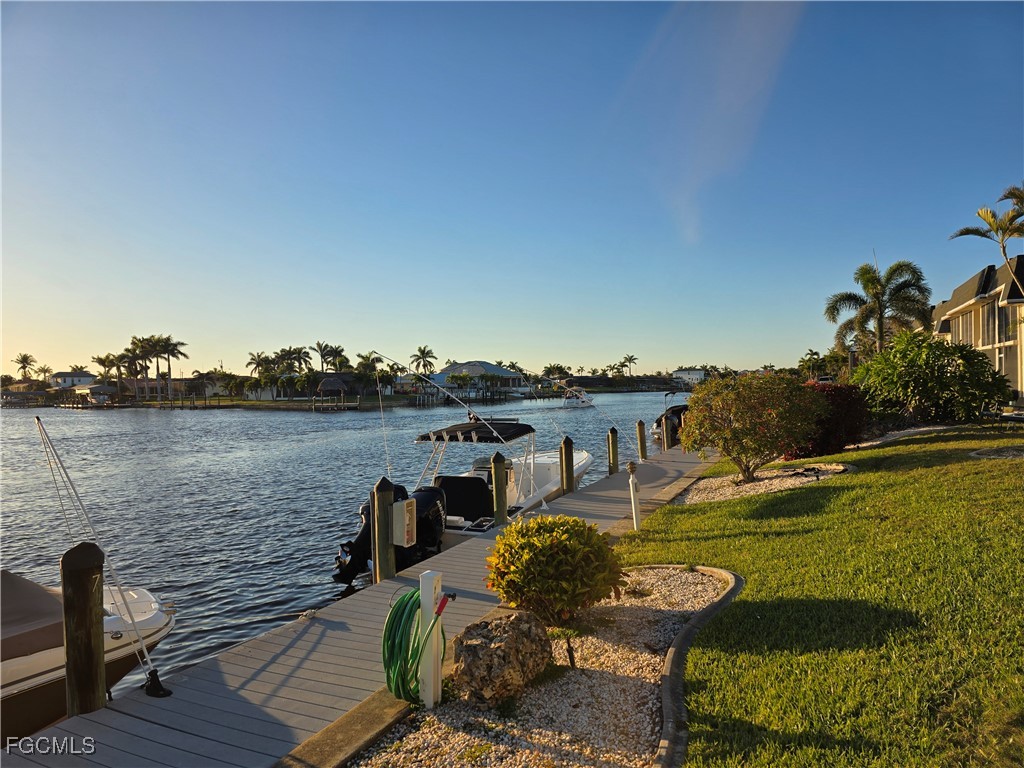 4012 SE 19th Avenue #103 Cape Coral FL 33904 225025488 image48
