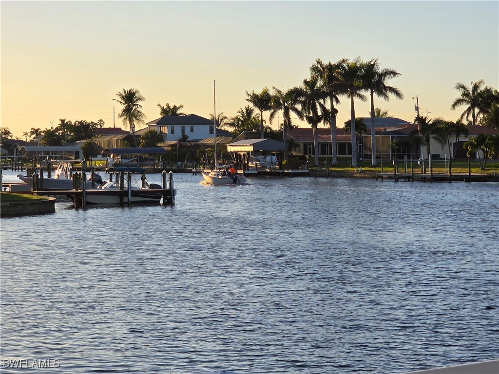 4012 SE 19th Avenue #103 Cape Coral FL 33904 225025488 image50