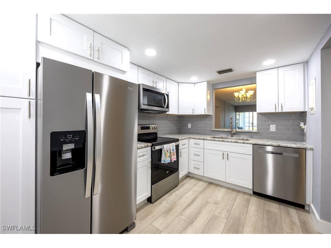 4012 SE 19th Avenue #103 Cape Coral FL 33904 225025488 image6