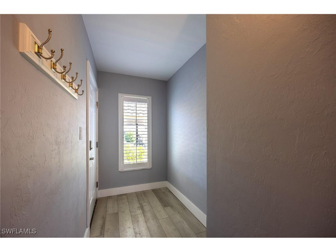 4012 SE 19th Avenue #103 Cape Coral FL 33904 225025488 image7