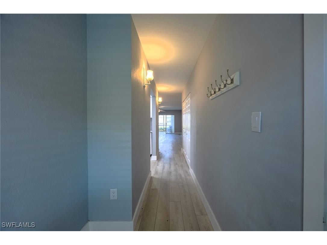 4012 SE 19th Avenue #103 Cape Coral FL 33904 225025488 image8