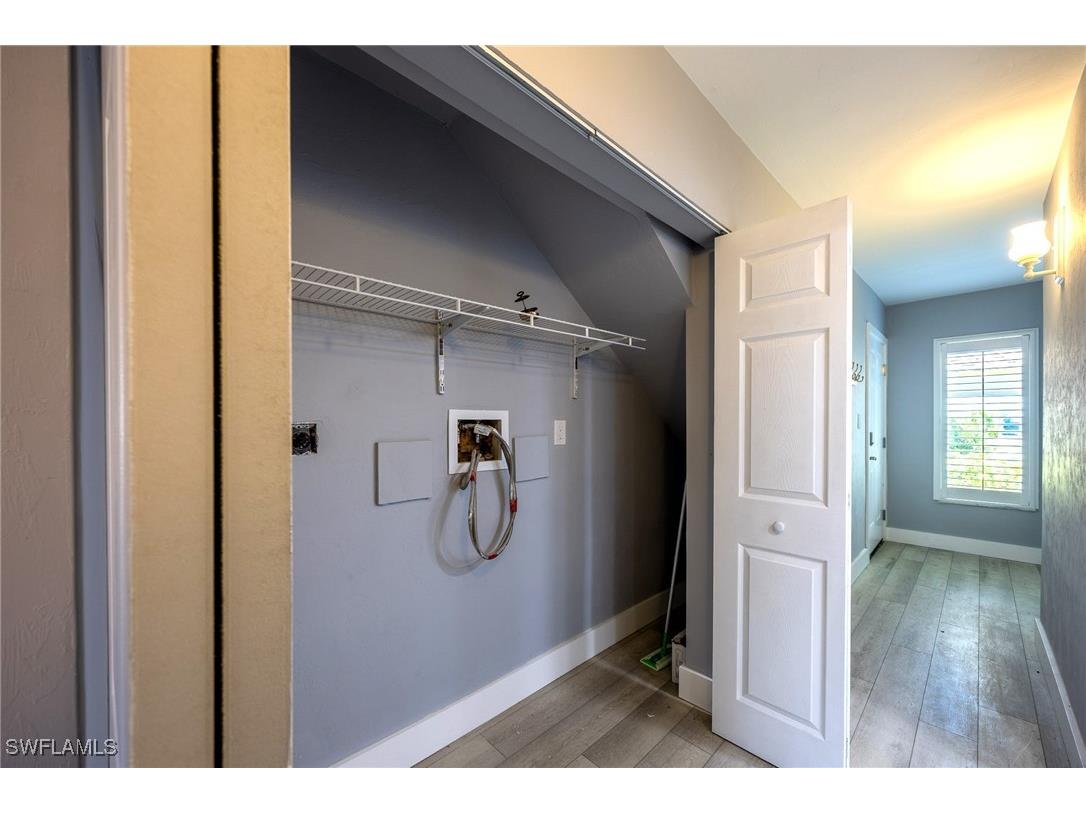 4012 SE 19th Avenue #103 Cape Coral FL 33904 225025488 image9