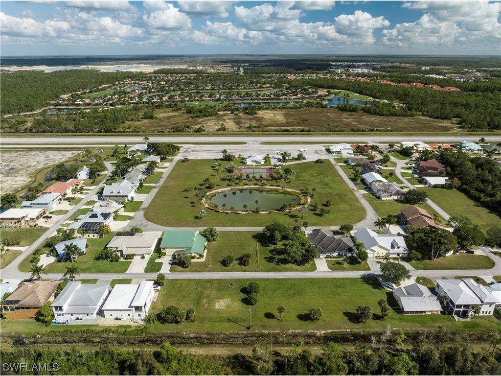 4012 Skyway Dr Lot #49 Naples FL 34112 224006431 image1