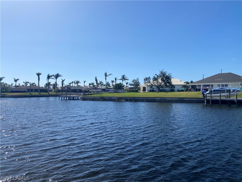 4012 SW 25th Place Cape Coral FL 33914 223010398 image1