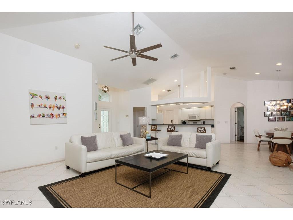 4012 SW 28th Place Cape Coral FL 33914 225060716 image10