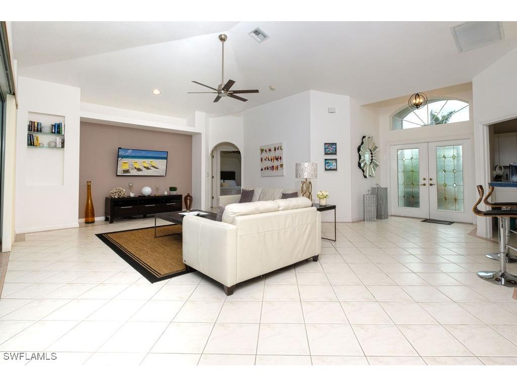 4012 SW 28th Place Cape Coral FL 33914 225060716 image11