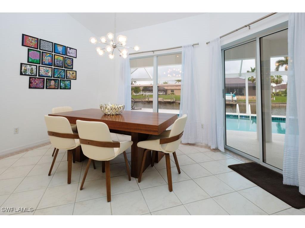 4012 SW 28th Place Cape Coral FL 33914 225060716 image12