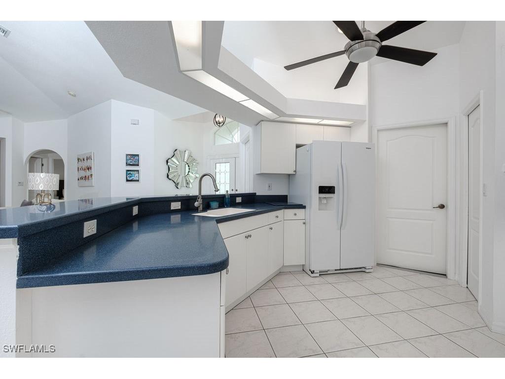 4012 SW 28th Place Cape Coral FL 33914 225060716 image13