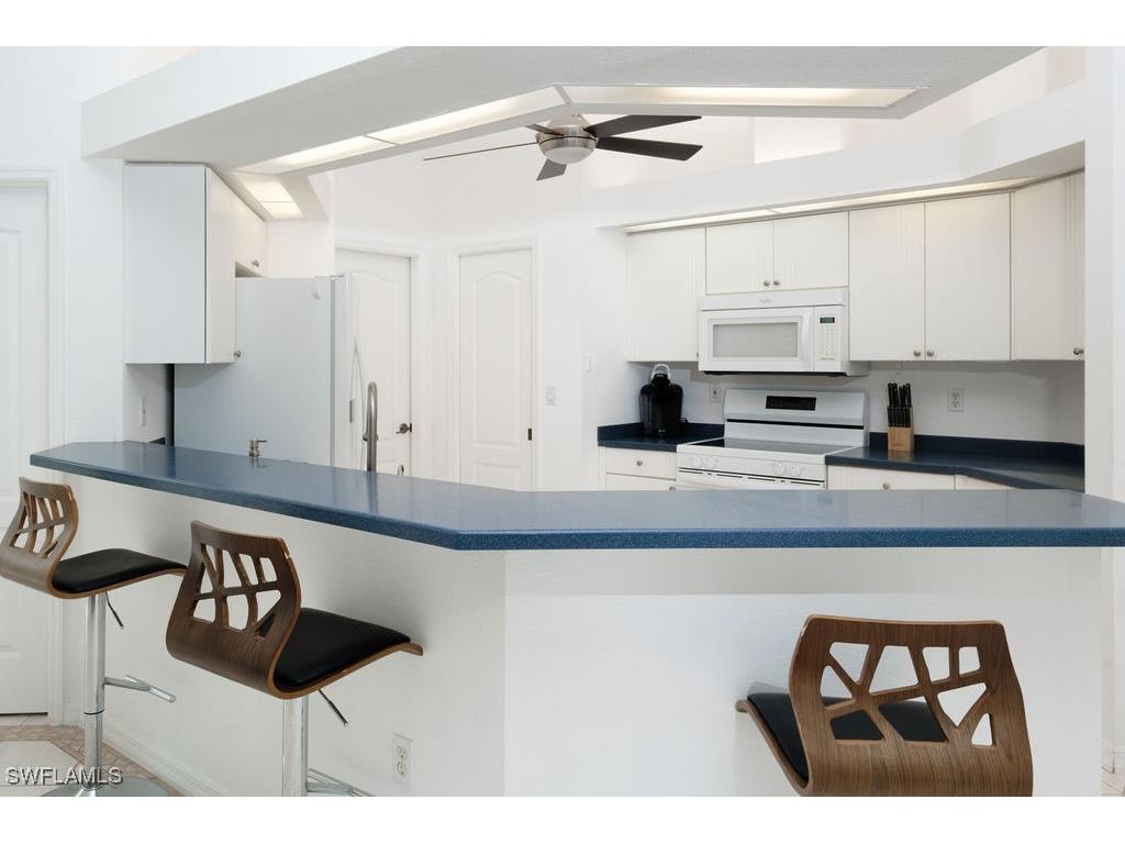 4012 SW 28th Place Cape Coral FL 33914 225060716 image14