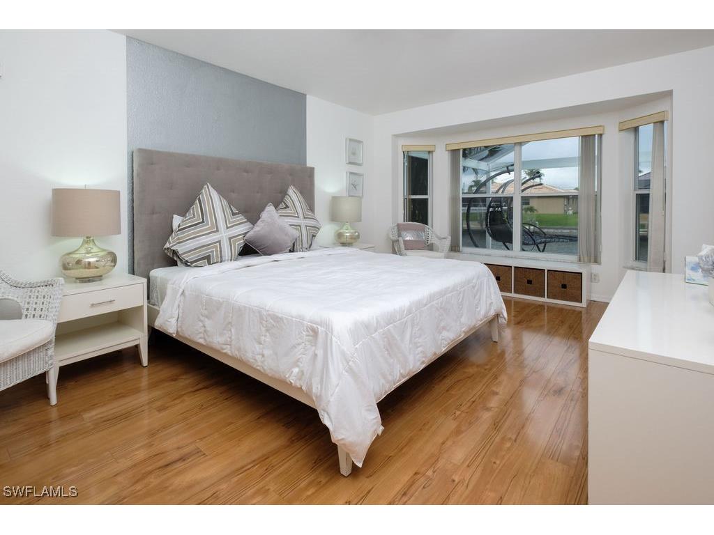 4012 SW 28th Place Cape Coral FL 33914 225060716 image15