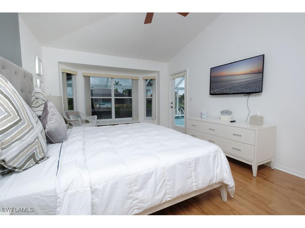 4012 SW 28th Place Cape Coral FL 33914 225060716 image16