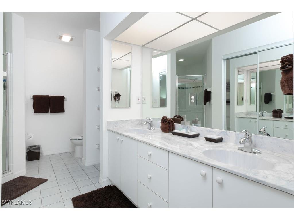 4012 SW 28th Place Cape Coral FL 33914 225060716 image17