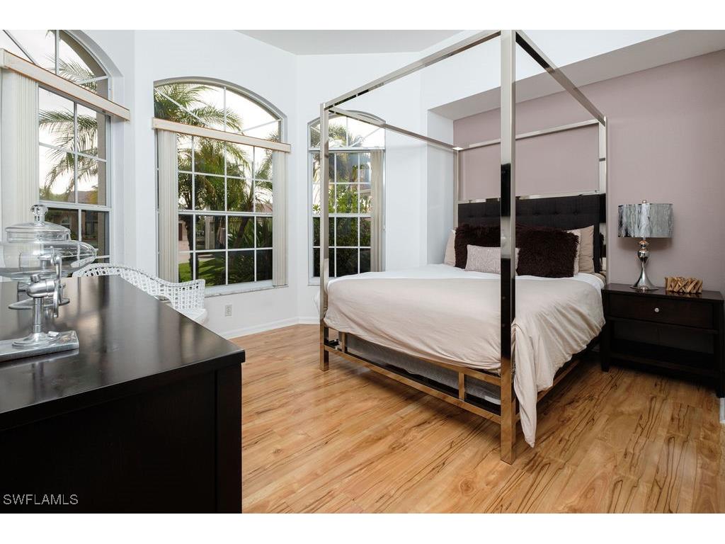 4012 SW 28th Place Cape Coral FL 33914 225060716 image18