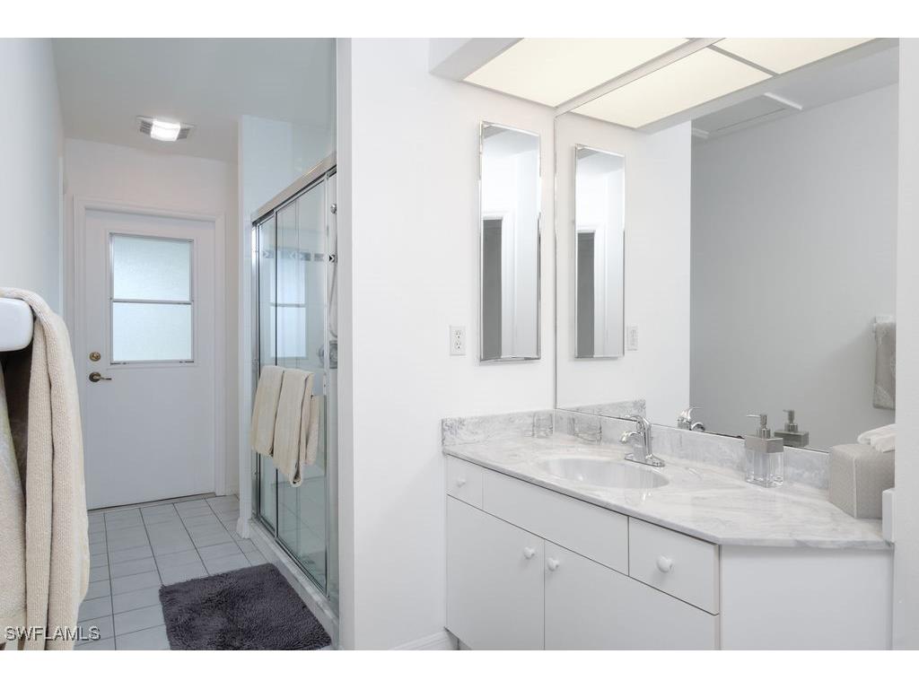 4012 SW 28th Place Cape Coral FL 33914 225060716 image19