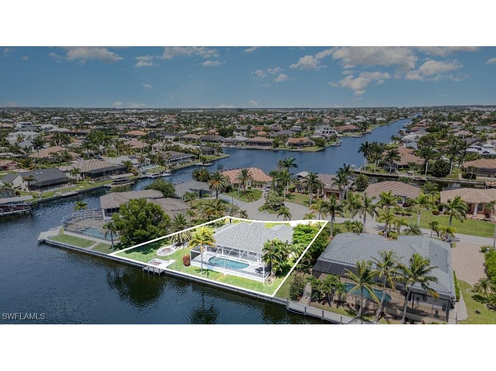 4012 SW 28th Place Cape Coral FL 33914 225060716 image2
