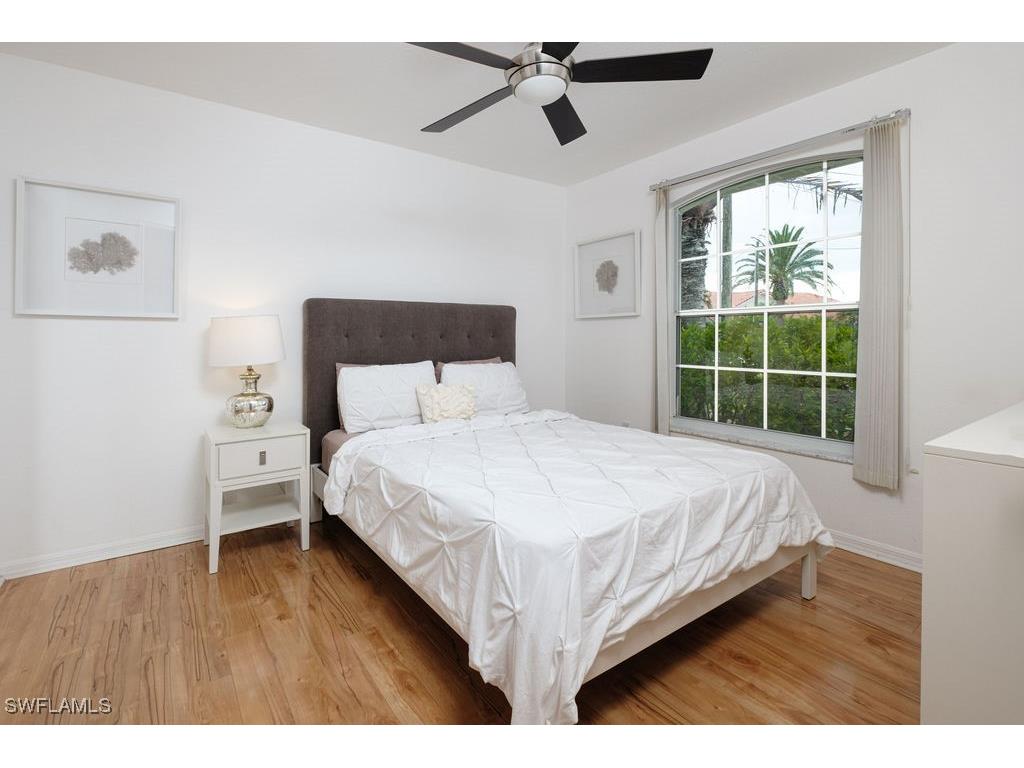 4012 SW 28th Place Cape Coral FL 33914 225060716 image20