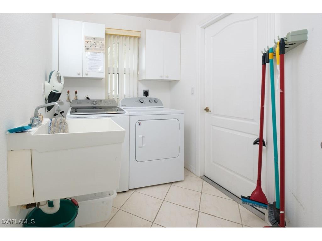 4012 SW 28th Place Cape Coral FL 33914 225060716 image21