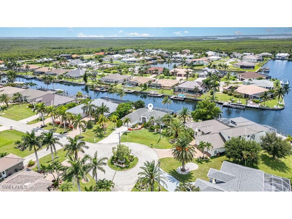 4012 SW 28th Place Cape Coral FL 33914 225060716 image22