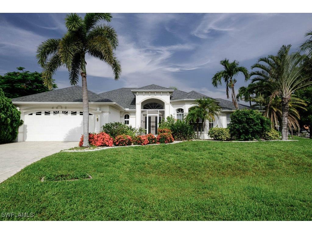 4012 SW 28th Place Cape Coral FL 33914 225060716 image3