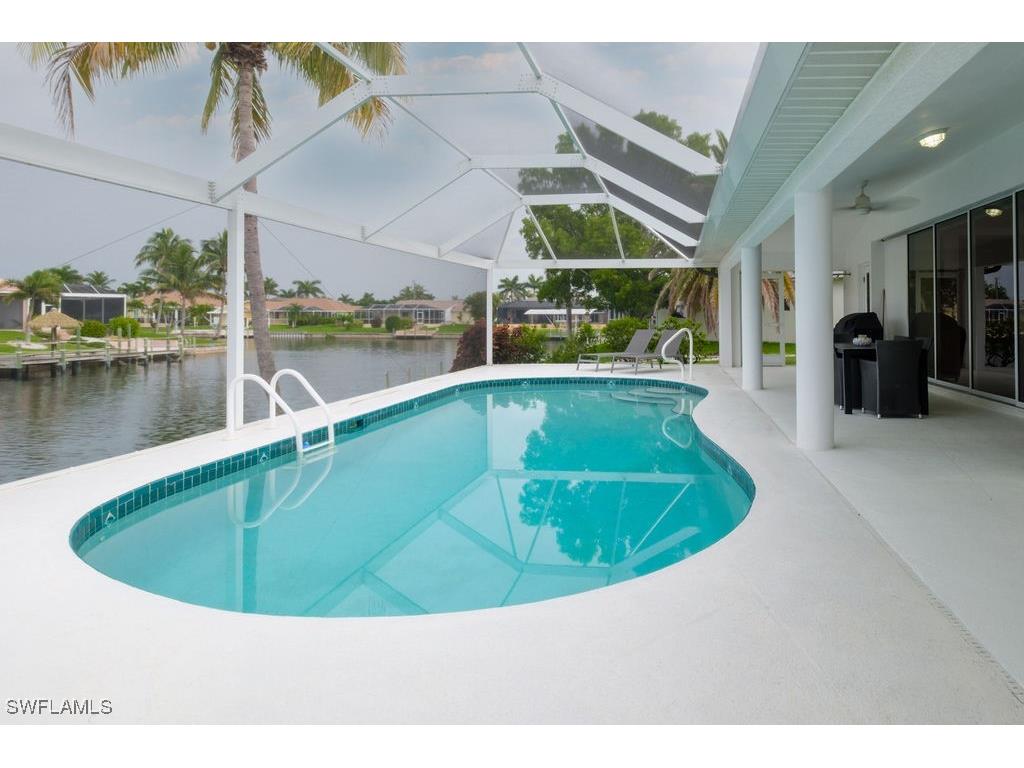4012 SW 28th Place Cape Coral FL 33914 225060716 image4