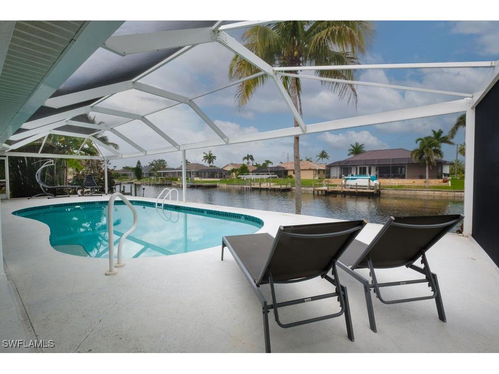 4012 SW 28th Place Cape Coral FL 33914 225060716 image5